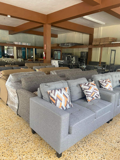 Centro Muebles y Enseres - Thumbnail