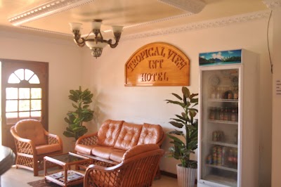 Photos of Tropical View International Hotel
