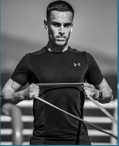 Bella Sport - Thumbnail