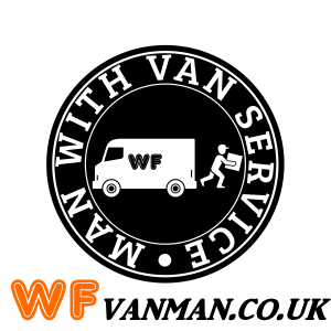 WFvanman - Visual