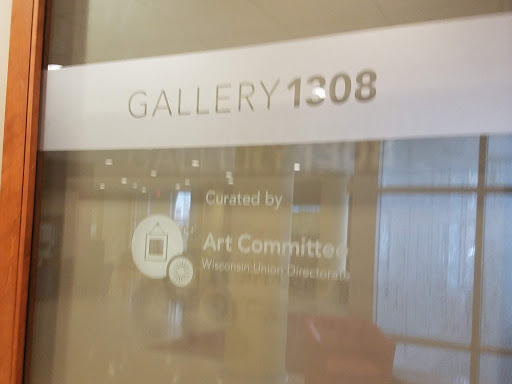1308 Galleries Gallery - United States
