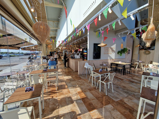Panet Castellar - Forn de Pa, Pastisseria i Cafeteria - Thumbnail