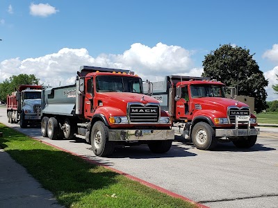 Cortez Truck Sales & Equipment