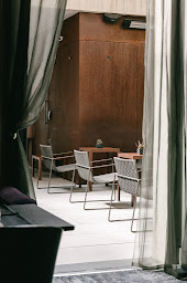 Photo n°17 de Hôtel C2 - Marseille à Marseille (Hôtel)