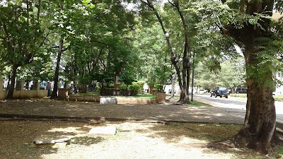 Photos of Superintendencia de Seguros