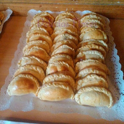 Photos of Delicias Flores