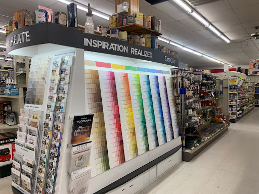 Rosenberg True Value Hardware - Thumbnail