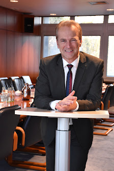 Datenschutzbeauftragter Osnabrück Detlef Breuker - Melle