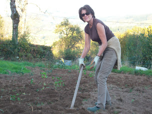 Photo n°6 de The Marmalade Factory à Saint-Racho (Magasin bio)