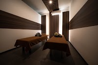 レガロスパ野間店