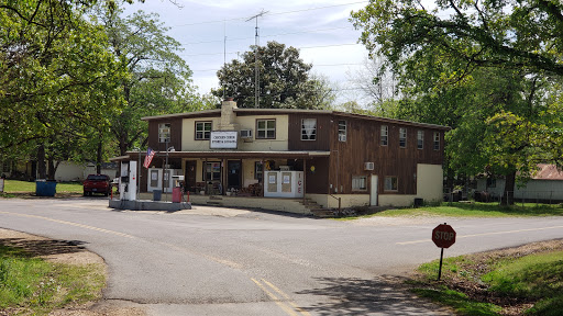Chicken Creek Public Use Area