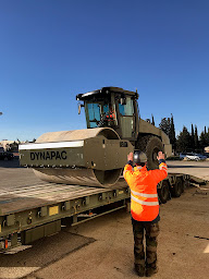 Photo n°7 de AGOSTINI FORMATION à Porto-Vecchio (Centre de formation)