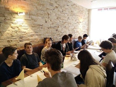Photos of Cafe Reichl