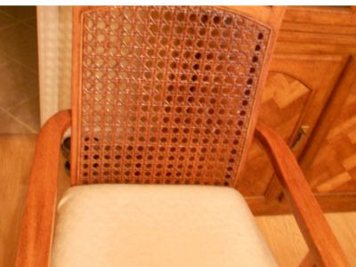Chair repair in Faridabad post image
