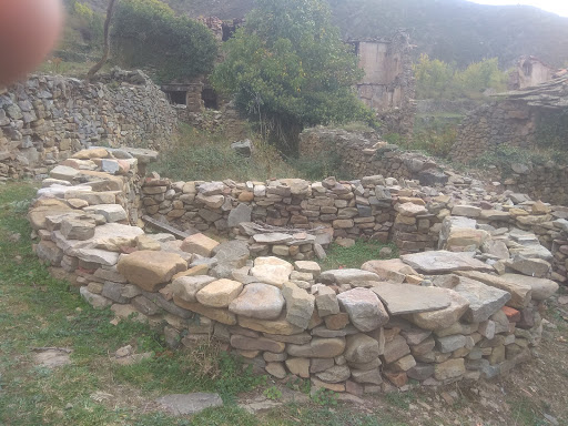 Oliván - Visual