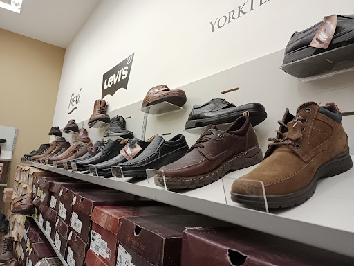 Coppel Canada Alameda - Thumbnail