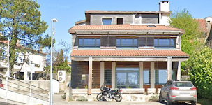 Photo n°1 de Gwenaëlle Charpy - Diététicienne Nutritionniste Agen-Nérac à Laplume (Nutritionniste)