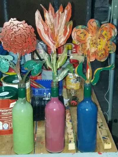 Photos of Der Garten