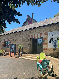 Photo n°82 de Les Dames De La Loire à Les Ulmes (Restaurant français)