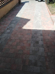 Photo n°10 de J.ROLAND maçonnerie - carrelage - rénovation à Aulnoye-Aymeries (Entreprise de construction)