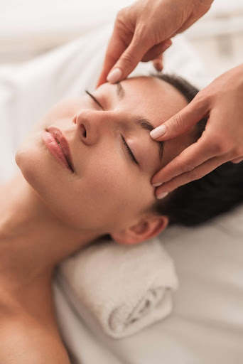 SoleMare SPA Centro Olistico - Thumbnail