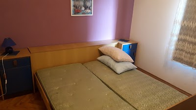 Photos of Apartment Zlatko