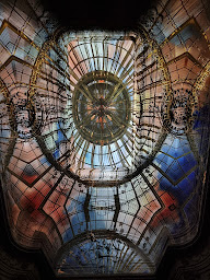 Photo n°8 de Isis Création à Pérouges (Siège social)