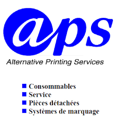 Photo n°14 de Agence Domino à Montélier (Fournisseur d'équipement d'impression)