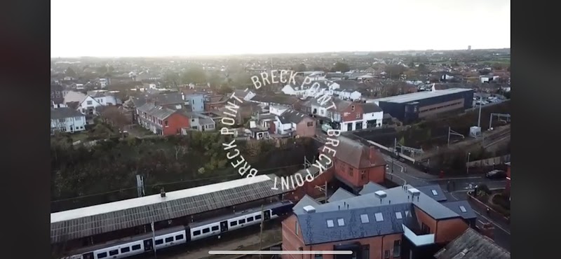 James Carter Homes photo 3