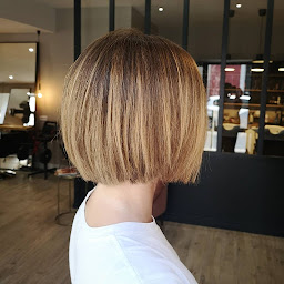 Photo n°5 de Atypique à Sète (Salon de coiffure)