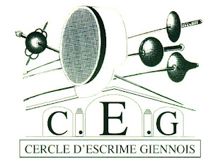 Photo n°18 de Cercle D'Escrime Giennois à Gien (Club d'escrime)