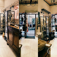 Caprices Bijoux à Nîmes