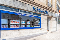 FONCIA | Agence Immobilière | Achat-Vente | Château-Thierry | Place de lHôtel de ville à Château-Thierry