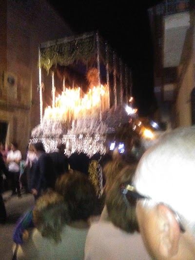 Photos of Pensi&oacute;n Ruiz