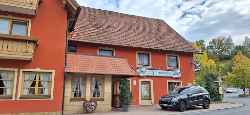 Gasthof Juraschenke Gallery - Germany