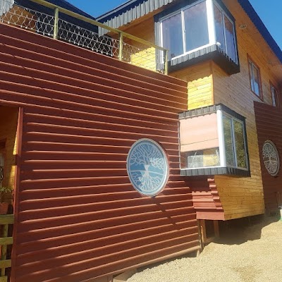 Photos of Caba&ntilde;as Algarrobo Lodge