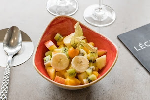 Photo n°15 de LECHALOTE à Livron-sur-Drôme (Saladerie)