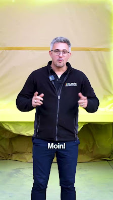 Vom Inhaber