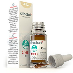 Photo n°30 de Green K CBD à Sarreguemines (Boutique de cigarettes électroniques)