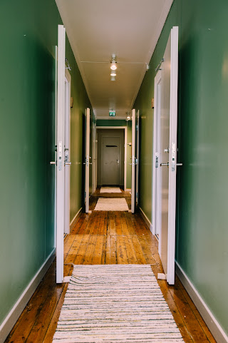 Arholma Nord by null