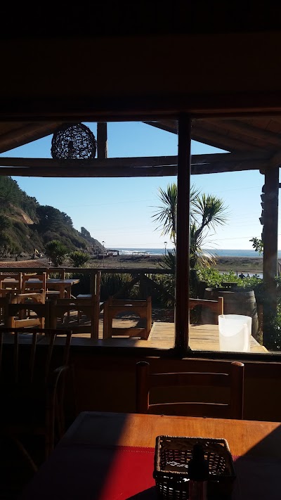 Photos of El Puerto Restaurant