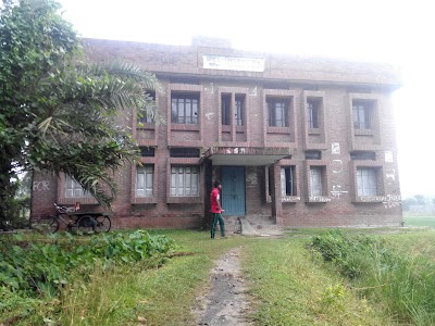 hospital