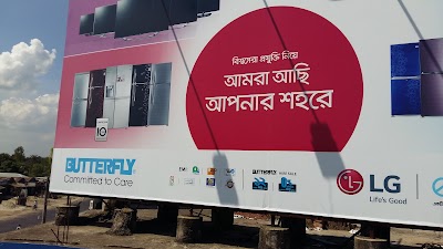 Photos of Ahmedpur Bus Stop