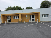 Gautier marylene à Saint-Lô