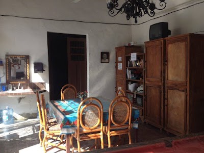 Photos of Hostal del Fraile