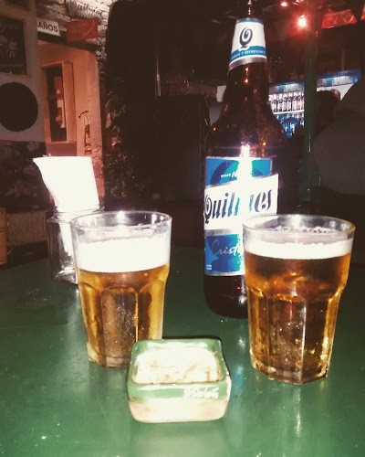 Photos of Vid&oacute;n Bar