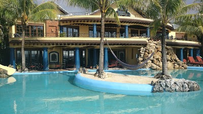 Photos of Las Rocas Resort and Dive Center
