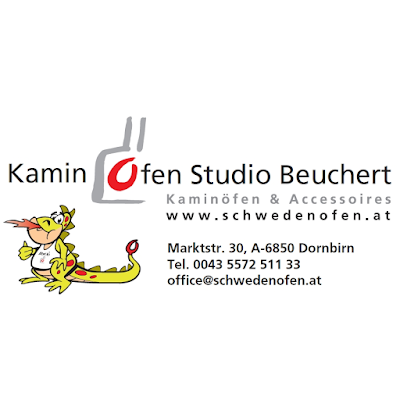 Photos of Beuchert GmbH