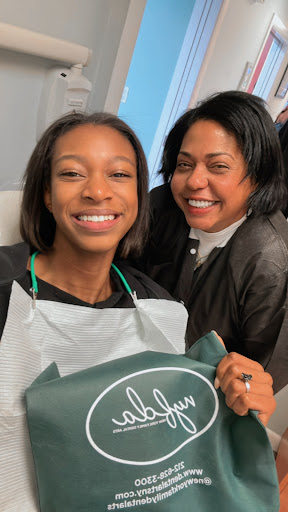 New York Family Dental Arts