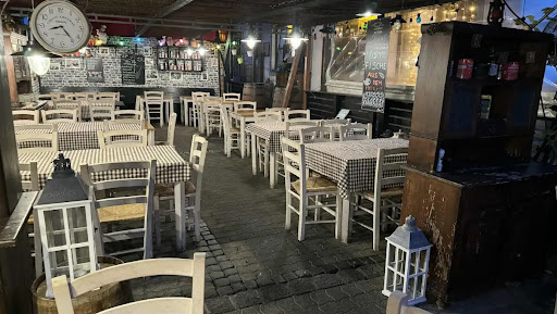 site_photo1